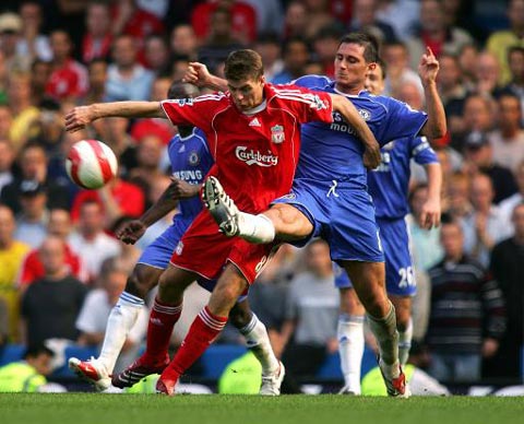 体实力得到 体实力得到