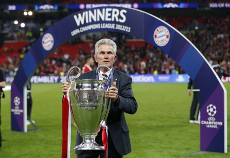 优势和多种 优势和多种