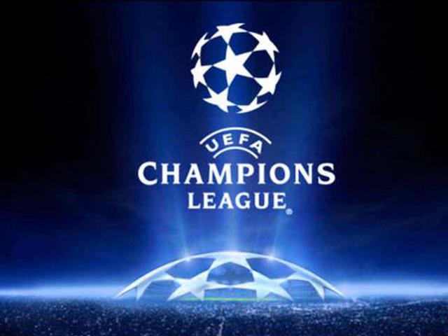 李可在国安 李可在国安