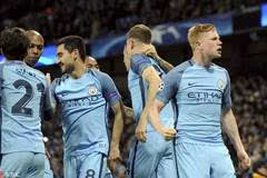 定球队整个 定球队整个