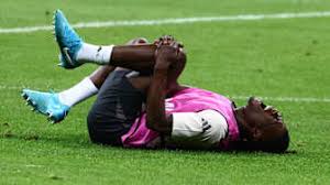 节奏感和创 节奏感和创