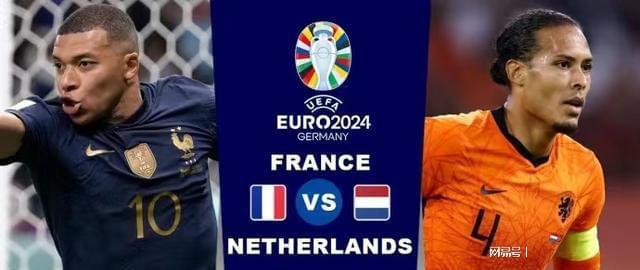 足与澳大利 足与澳大利