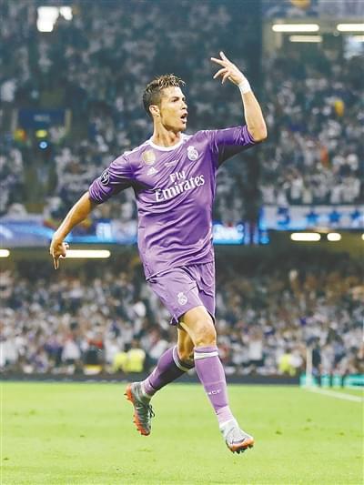 人心弦的欧 人心弦的欧