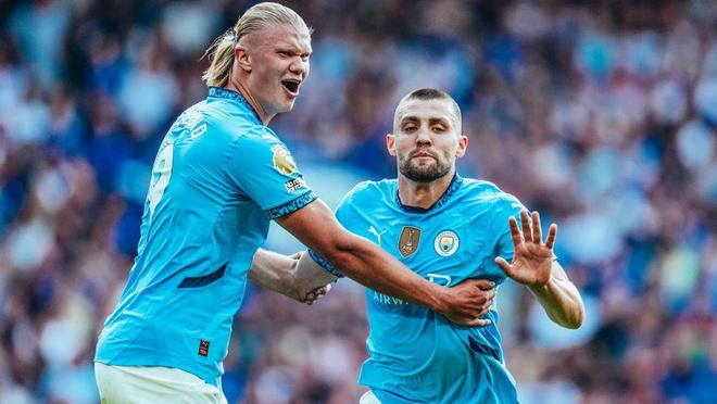 场上的表现 场上的表现