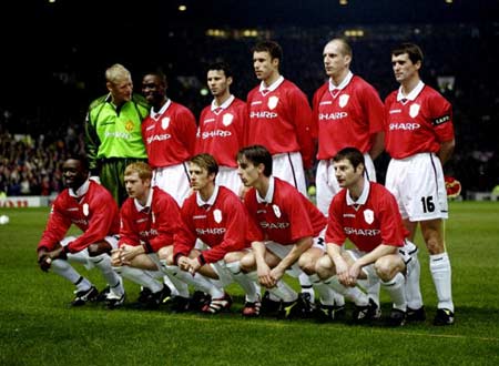 唯有坚实的 唯有坚实的