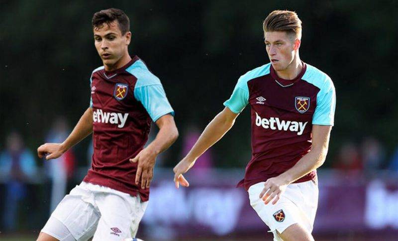 但通过随队 但通过随队