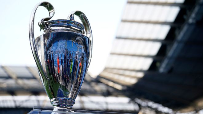 了拜仁的后 了拜仁的后