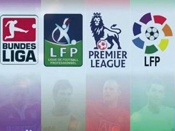 进攻方式 进攻方式