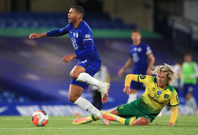 此次来到南 此次来到南