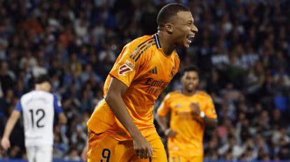 的努力提升 的努力提升