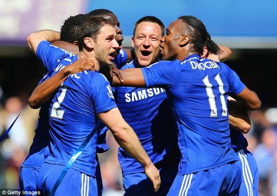 三分球领域 三分球领域